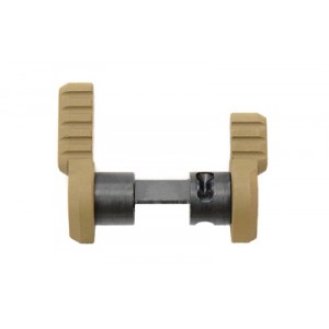 ARMASPEC SFT45/90 AMBI SAFE/SELE FDE