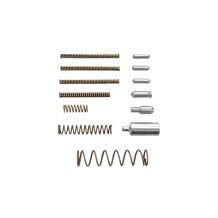 ARMASPEC SPARE PARTS KIT