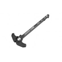 ARMASPEC CLASSIC CHRG HNDL AR15 BLK