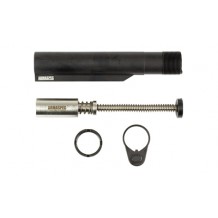 ARMASPEC SRS BUFFER KIT AR10 GEN 4