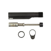 ARMASPEC SRS BUFFER KIT BB GEN 4