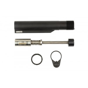 ARMASPEC SRS BUFFER KIT BB GEN 4