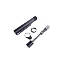 ARMASPEC SRS BUFFER KIT C GEN 4