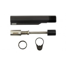 ARMASPEC SRS BUFFER KIT H2 GEN 4