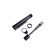 ARMASPEC SRS BUFFER KIT H GEN 4