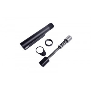 ARMASPEC SRS BUFFER KIT H GEN 4