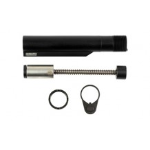 ARMASPEC SMB BUFFER KIT AR10 GEN 3