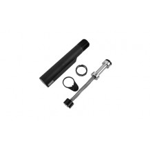 ARMASPEC SMB BUFFER KIT C GEN 3