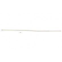 ARMASPEC GAS TUBE MID LENGTH