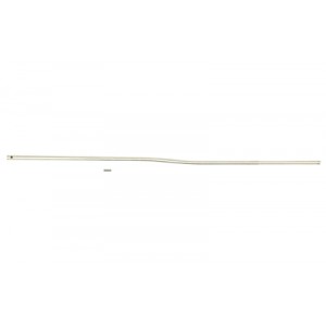 ARMASPEC GAS TUBE MID LENGTH