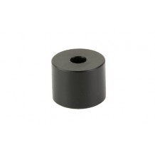 ARMASPEC A5 SPACER FOR SRS/SMB