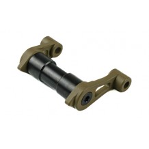 ARMASPEC FULCRUM45 AMBI SELECTOR FDE