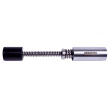 ARMASPEC STEALTH RECOIL SPRING 9 G4