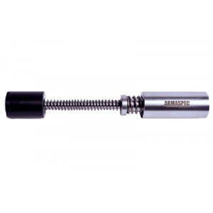 ARMASPEC STEALTH RECOIL SPRING 9 G4