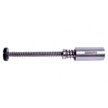 ARMASPEC STLTH RECOIL SPRING AR10 G4