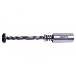 ARMASPEC STLTH RECOIL SPRING AR10 G4