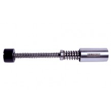 ARMASPEC STEALTH RECOIL SPRING BB