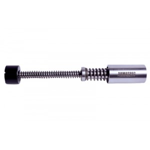 ARMASPEC STEALTH RECOIL SPRING BB