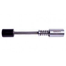 ARMASPEC STEALTH RECOIL SPRING H2 G4