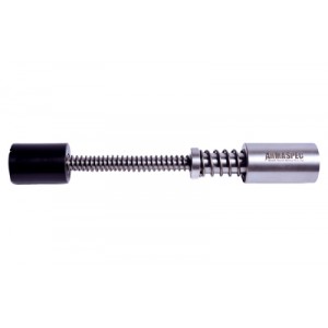 ARMASPEC STEALTH RECOIL SPRING H2 G4