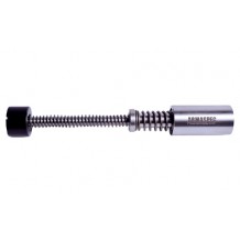 ARMASPEC STEALTH RECOIL SPRING H3 G4