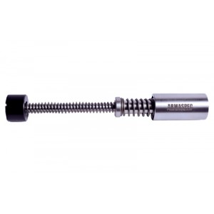 ARMASPEC STEALTH RECOIL SPRING H3 G4