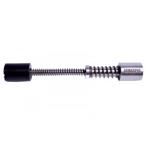 ARMASPEC STEALTH RECOIL SPRING H  G4