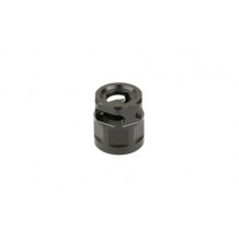 ARMASPEC PAWN MICRO COMPENSATOR