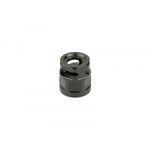 ARMASPEC PAWN MICRO COMPENSATOR
