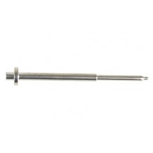 ARMASPEC AR9 FIRING PIN