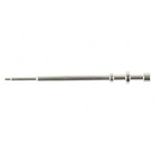 ARMASPEC AR10 FIRING PIN