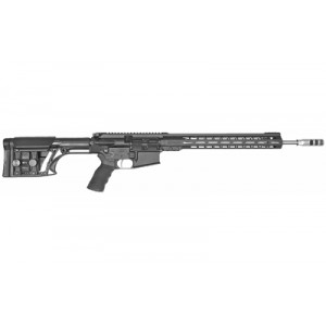 ARML AR10 3GN 762 18