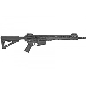 ARML AR10 TACTICAL 762 14.5