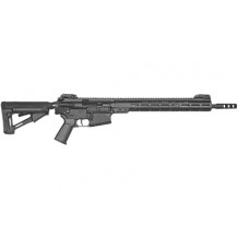 ARML AR10 TACTICAL 762 16