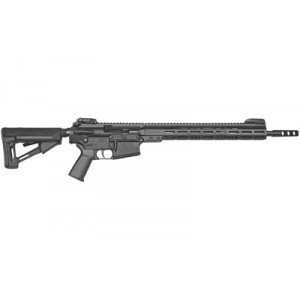 ARML AR10 TACTICAL 762 16