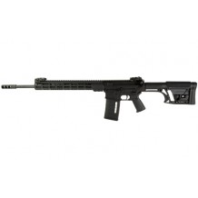 ARML AR10 TACTICAL 762 20