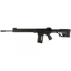 ARML AR10 TACTICAL 762 20