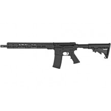 ARML M15 LGHT 556NATO 16