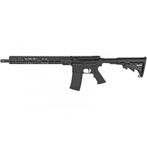 ARML M15 LGHT 556NATO 16