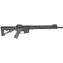 ARML M15 TAC 556NATO 16