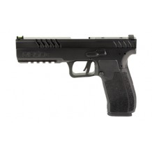 RIA IMPORTS RIA5.0E 9MM 17RD 4.9 BLK