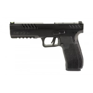 RIA IMPORTS RIA5.0E 9MM 17RD 4.9 BLK