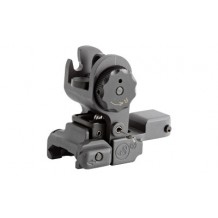 ARMS SA FLP UP REAR SIGHT-A2 AP