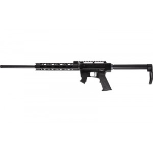 RIA IMPORTS TM22 22LR 10RD 18