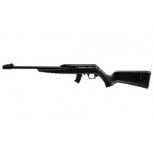 RIA IMPORTS TM22 STD 22LR 18