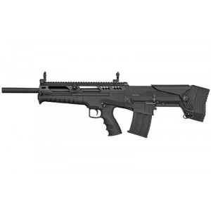 RIA IMPORTS VRBP-100-A 12GA BULLPUP