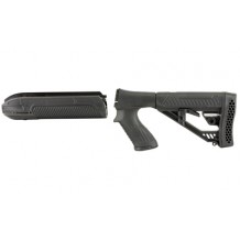 ADAPTIVE EX STK & FOREND REM 870 12G