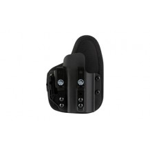 ADAPTIVE OMNICARRY MULTIFIT HLSTER R