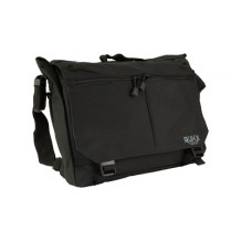 ATI CONCEAL CARRY BUSINESS BAG BLK