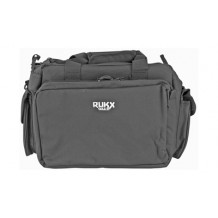 ATI TACTICAL RANGE BAG BLK